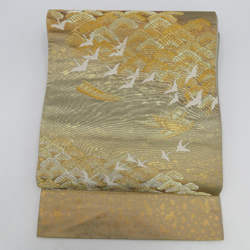 新着商品｜KIMONO・OFF キモノオフ【公式】きもの通販サイト - KIMONO