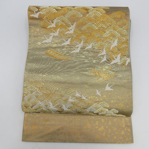 帯｜KIMONO・OFF キモノオフ【公式】きもの通販サイト - KIMONO OFF