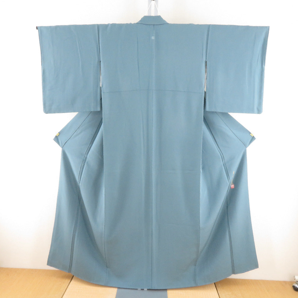 新着商品｜KIMONO・OFF キモノオフ【公式】きもの通販サイト - KIMONO