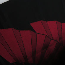 画像をギャラリービューアに読み込む, 名古屋帯 レディース 絹