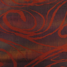 画像をギャラリービューアに読み込む, 名古屋帯 レディース 正絹