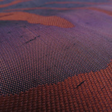 画像をギャラリービューアに読み込む, 名古屋帯 カジュアル帯