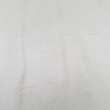 画像をギャラリービューアに読み込む, 袋帯 西陣織 銀糸 銀色ｘピンク色 寺院風景文様 六通柄 未仕立て 正絹 証紙付き カジュアル 着物帯 長さ424cm