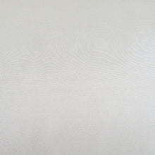 画像をギャラリービューアに読み込む, 袋帯 西陣織 銀糸 銀色ｘピンク色 寺院風景文様 六通柄 未仕立て 正絹 証紙付き カジュアル 着物帯 長さ424cm