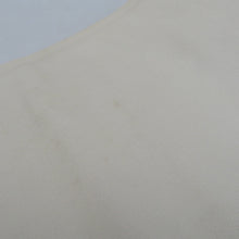 画像をギャラリービューアに読み込む, 袋帯 西陣織 銀糸 銀色ｘピンク色 寺院風景文様 六通柄 未仕立て 正絹 証紙付き カジュアル 着物帯 長さ424cm