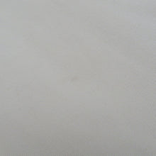 画像をギャラリービューアに読み込む, 袋帯 西陣織 銀糸 銀色ｘピンク色 寺院風景文様 六通柄 未仕立て 正絹 証紙付き カジュアル 着物帯 長さ424cm