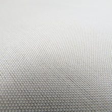 画像をギャラリービューアに読み込む, 袋帯 洒落袋帯 すくい織り 芝に霞文様 ベージュ色ｘ茶色ｘ緑色ｘ多色 お太鼓柄 正絹 金糸銀糸 カジュアル 着物帯 長さ452cm