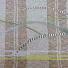 画像をギャラリービューアに読み込む, 袋帯 レディース 正絹