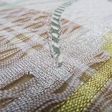 画像をギャラリービューアに読み込む, 名古屋帯 カジュアル帯