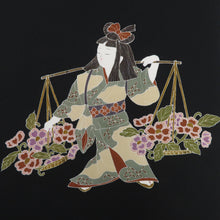 画像をギャラリービューアに読み込む, 名古屋帯 レディース 正絹