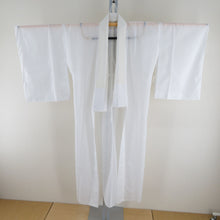 Load image into Gallery viewer, 襦袢 キモノオフ