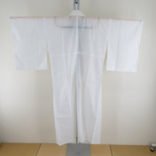 Load image into Gallery viewer, 襦袢 レディース ポリエステル