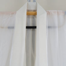 Load image into Gallery viewer, 絽 ポリエステル 夏用