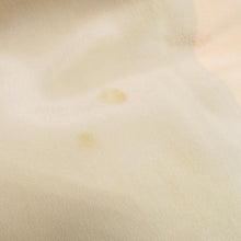 画像をギャラリービューアに読み込む, アンティーク着物 昔着物 御召 袷 正絹 バチ衿 黒×銀 薔薇 明治・大正ロマン レトロ モダン 和洋ミックス 身丈153.2cm