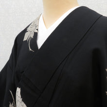 画像をギャラリービューアに読み込む, その他着物 キモノオフ