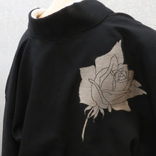 画像をギャラリービューアに読み込む, その他着物 レディース 正絹