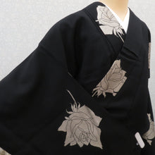 画像をギャラリービューアに読み込む, アンティーク 昔きもの レトロ