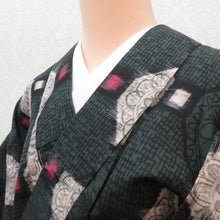 画像をギャラリービューアに読み込む, その他着物 キモノオフ