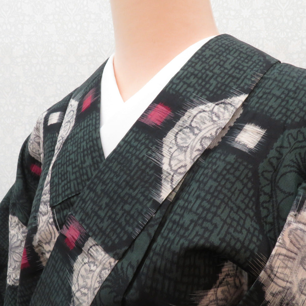 袷の着物一覧｜KIMONO・OFF キモノオフ【公式】きもの通販サイト