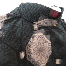 画像をギャラリービューアに読み込む, その他着物 レディース 正絹