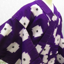 画像をギャラリービューアに読み込む, その他着物 レディース 正絹