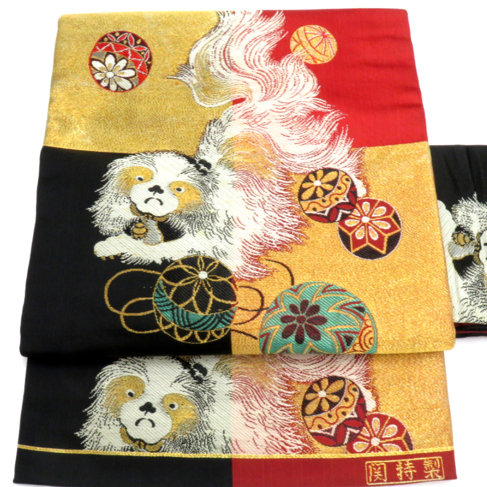 新着商品｜KIMONO・OFF キモノオフ【公式】きもの通販サイト - KIMONO