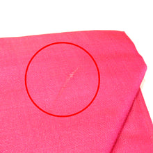 画像をギャラリービューアに読み込む, 名古屋帯 昔 アンティーク帯 ピンク×金赤紫 椿 昔名古屋帯 レトロ 明治・大正ロマン 正絹 カジュアル 長さ338.5cm