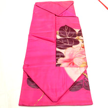 画像をギャラリービューアに読み込む, 名古屋帯 レディース