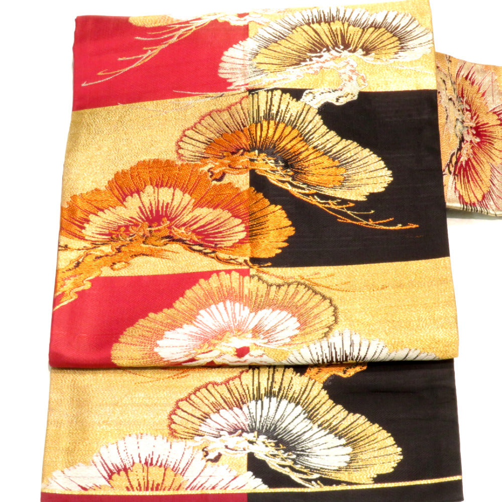 アンティーク着物｜KIMONO・OFF キモノオフ【公式】きもの通販サイト