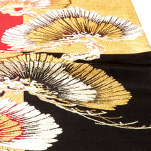 Load image into Gallery viewer, 名古屋帯 レディース