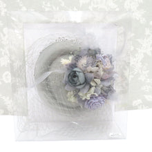 画像をギャラリービューアに読み込む, 帽子 キモノオフ