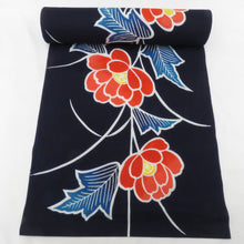 画像をギャラリービューアに読み込む, 反物 キモノオフ