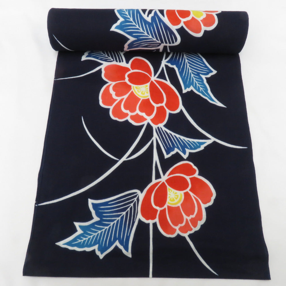 浴衣・浴衣帯｜KIMONO・OFF キモノオフ【公式】きもの通販サイト