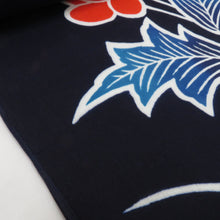 画像をギャラリービューアに読み込む, 反物 レディース 綿100％