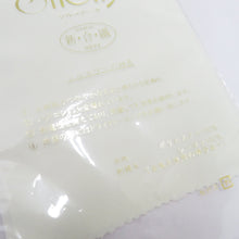 画像をギャラリービューアに読み込む, 刺繍半衿・重ね衿セット オフホワイト 花×鳥かご×羽根 Silelly シルエリー ブラック×ゴールド リバーシブル 新合繊 ポリエステル 半襟 伊達衿 モノトーン 振袖 礼装 成人式 卒業式 和装小物 日本製