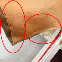 画像をギャラリービューアに読み込む, 訪問着 昔 アンティーク 昔着物 薄茶×多色 花々 金コマ刺繍 広衿 正絹 昔きもの レトロ 明治・大正ロマン 和洋ミックス 身丈155.5cm