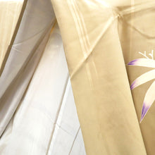 画像をギャラリービューアに読み込む, 訪問着 レディース