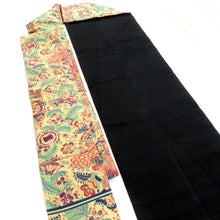 画像をギャラリービューアに読み込む, 名古屋帯 レディース