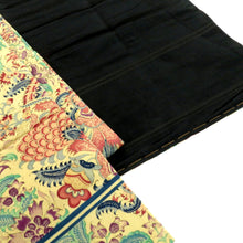 画像をギャラリービューアに読み込む, 昔 名古屋帯 アンティーク帯