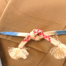 画像をギャラリービューアに読み込む, 羽織 レディース 正絹