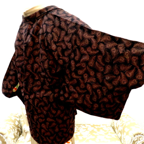 アンティーク着物｜KIMONO・OFF キモノオフ【公式】きもの通販サイト