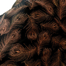 画像をギャラリービューアに読み込む, 羽織 レディース 正絹