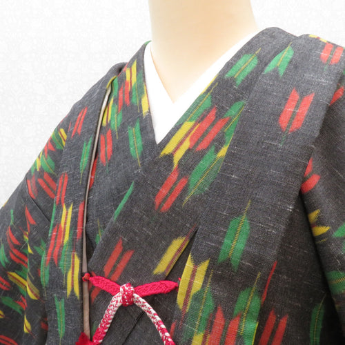 ウール着物｜KIMONO・OFF キモノオフ【公式】きもの通販サイト