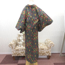 Load image into Gallery viewer, アンサンブル 矢羽根