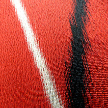 Load image into Gallery viewer, 昔着物 アンティーク レトロ