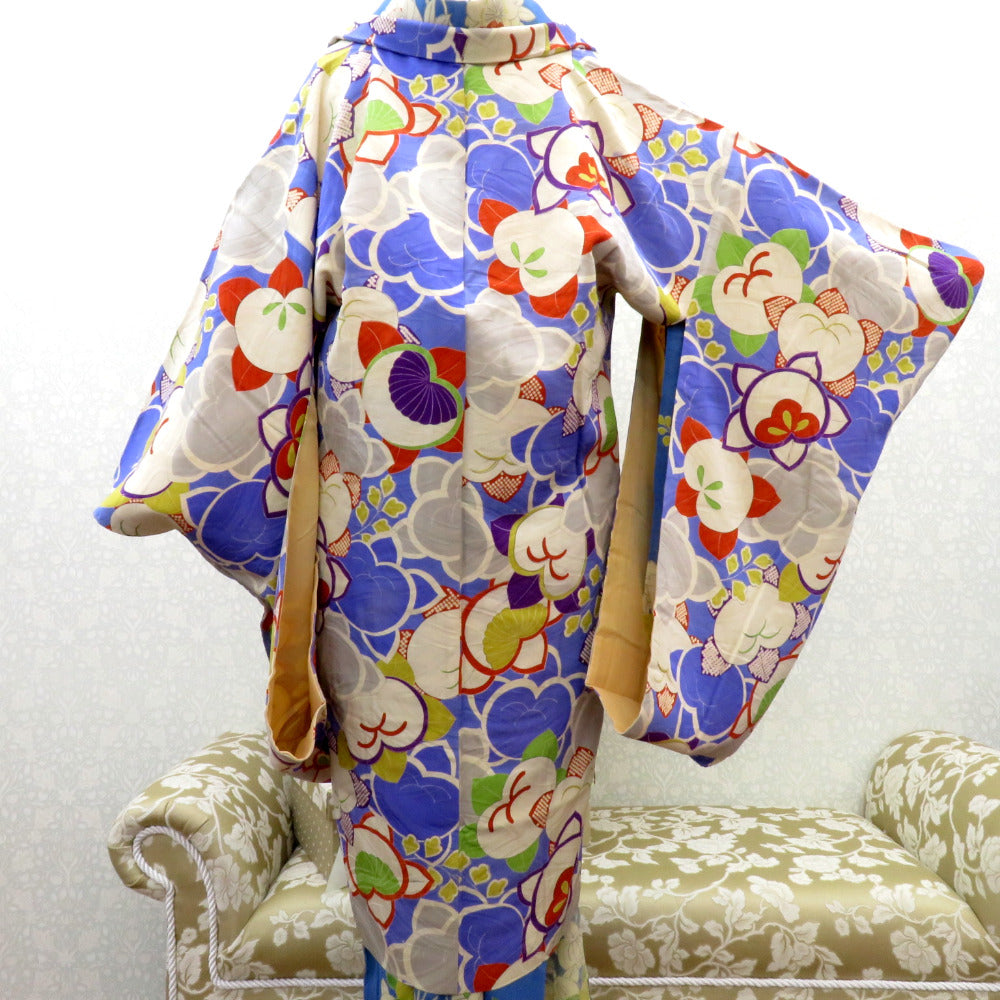 アンティーク着物｜KIMONO・OFF キモノオフ【公式】きもの通販サイト