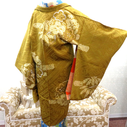 羽織・コート｜KIMONO・OFF キモノオフ【公式】きもの通販サイト
