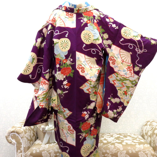 アンティーク着物｜KIMONO・OFF キモノオフ【公式】きもの通販サイト