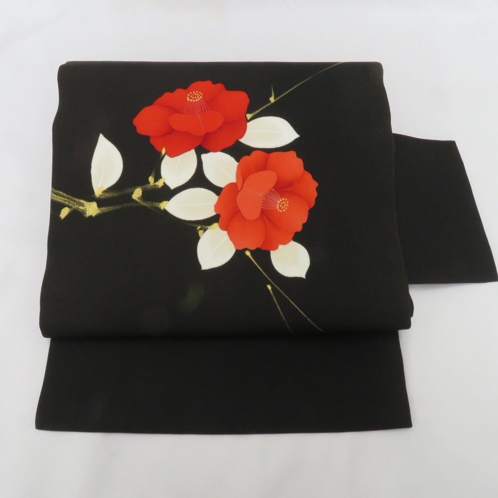 アンティーク着物｜KIMONO・OFF キモノオフ【公式】きもの通販サイト