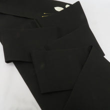 画像をギャラリービューアに読み込む, 名古屋帯 レディース 正絹